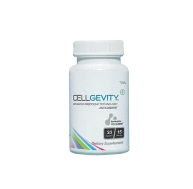 glutathione scavenger in kyrgyz Hydrogen Water vs. Glutathione Reductase (GR): Which Is Better?  Evolved  H2O